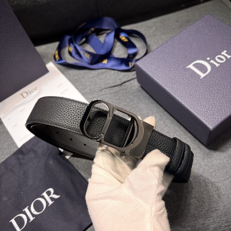 D*or belts